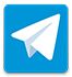 تلگرام تیرچه خرمدژ